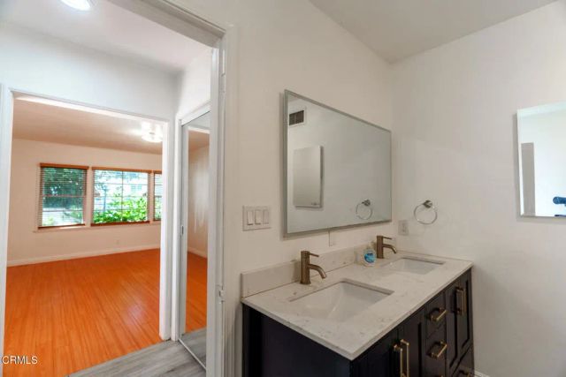 2395 Roanoke Road, San Marino, CA 91108