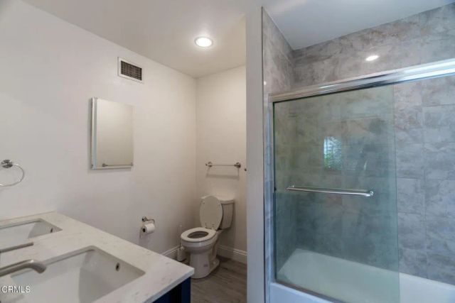 2395 Roanoke Road, San Marino, CA 91108