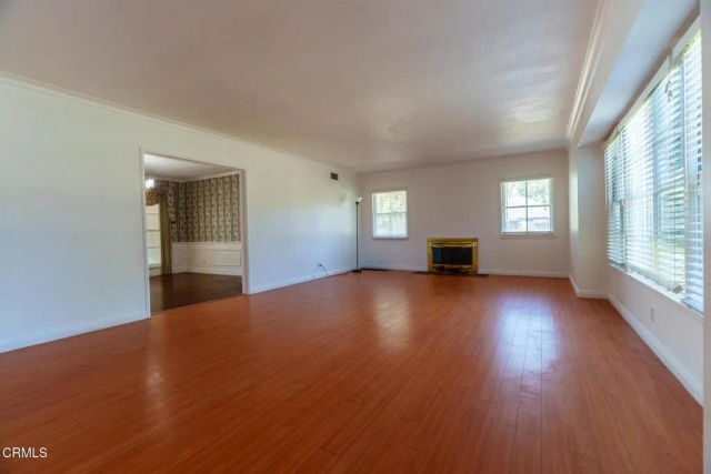 2395 Roanoke Road, San Marino, CA 91108