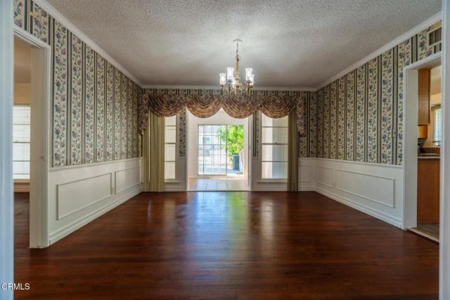 2395 Roanoke Road, San Marino, CA 91108