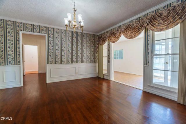 2395 Roanoke Road, San Marino, CA 91108
