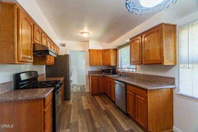 2395 Roanoke Road, San Marino, CA 91108