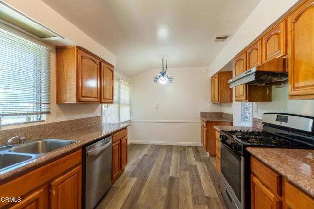 2395 Roanoke Road, San Marino, CA 91108