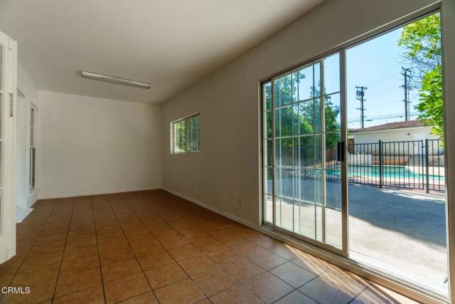 2395 Roanoke Road, San Marino, CA 91108