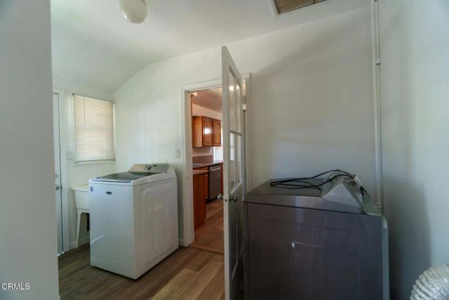 2395 Roanoke Road, San Marino, CA 91108