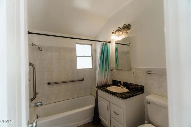 2395 Roanoke Road, San Marino, CA 91108
