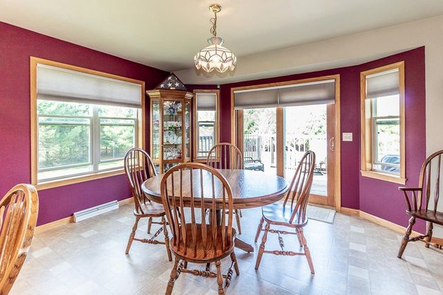 E7420 STAGE ROAD, New London, WI 54961