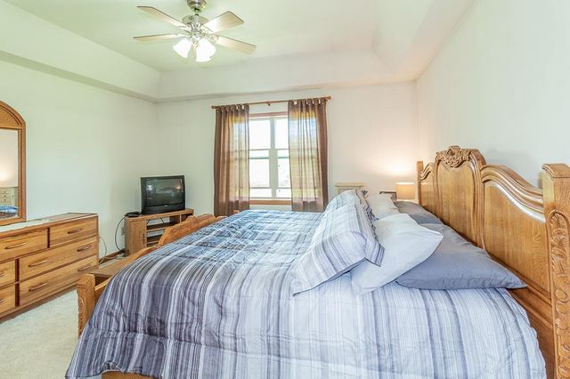 E7420 STAGE ROAD, New London, WI 54961