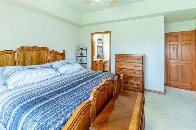 E7420 STAGE ROAD, New London, WI 54961