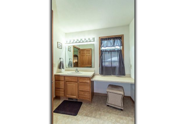 E7420 STAGE ROAD, New London, WI 54961