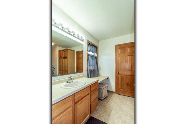 E7420 STAGE ROAD, New London, WI 54961