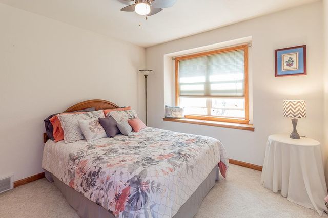 E7420 STAGE ROAD, New London, WI 54961