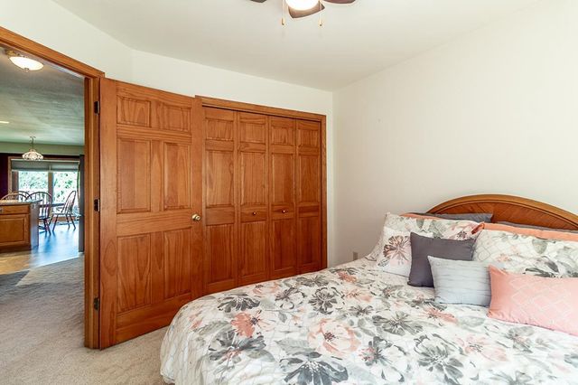 E7420 STAGE ROAD, New London, WI 54961