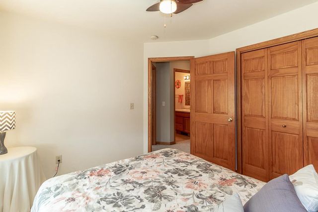 E7420 STAGE ROAD, New London, WI 54961