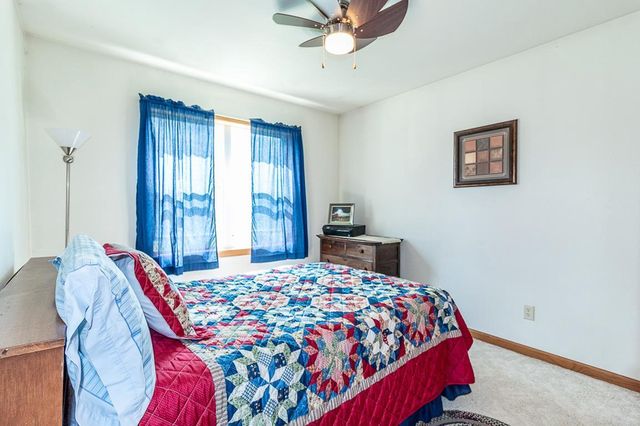 E7420 STAGE ROAD, New London, WI 54961