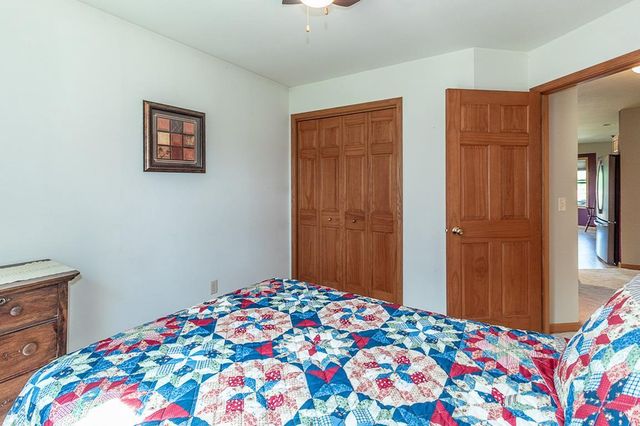 E7420 STAGE ROAD, New London, WI 54961