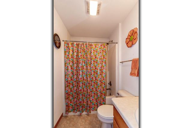E7420 STAGE ROAD, New London, WI 54961