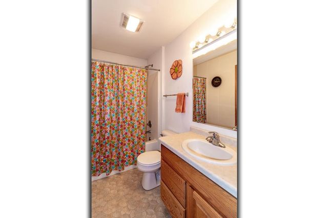 E7420 STAGE ROAD, New London, WI 54961