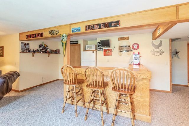 E7420 STAGE ROAD, New London, WI 54961