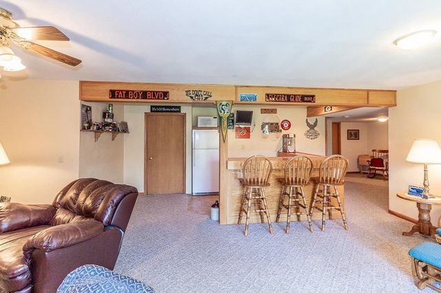 E7420 STAGE ROAD, New London, WI 54961