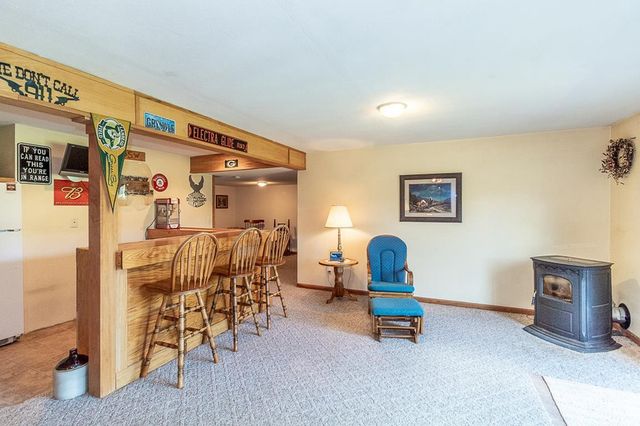 E7420 STAGE ROAD, New London, WI 54961