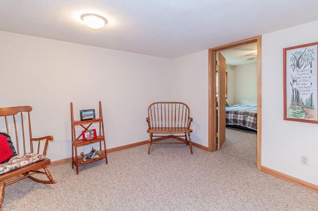 E7420 STAGE ROAD, New London, WI 54961