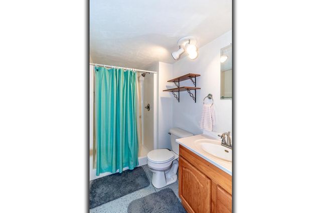 E7420 STAGE ROAD, New London, WI 54961