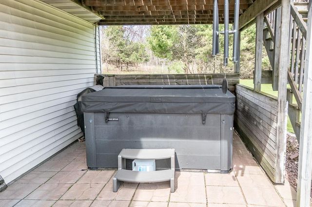 E7420 STAGE ROAD, New London, WI 54961