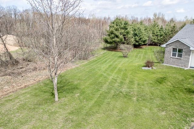 E7420 STAGE ROAD, New London, WI 54961