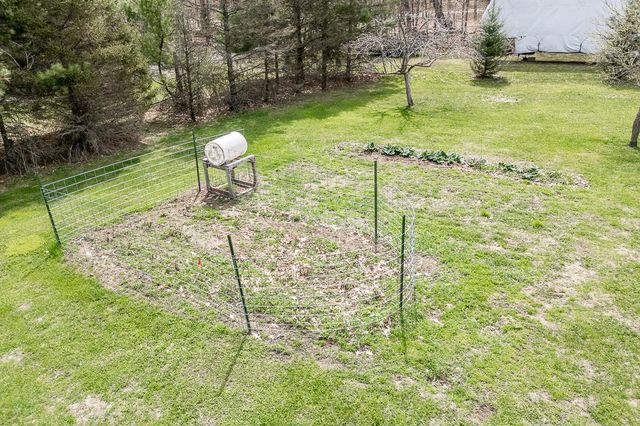 E7420 STAGE ROAD, New London, WI 54961