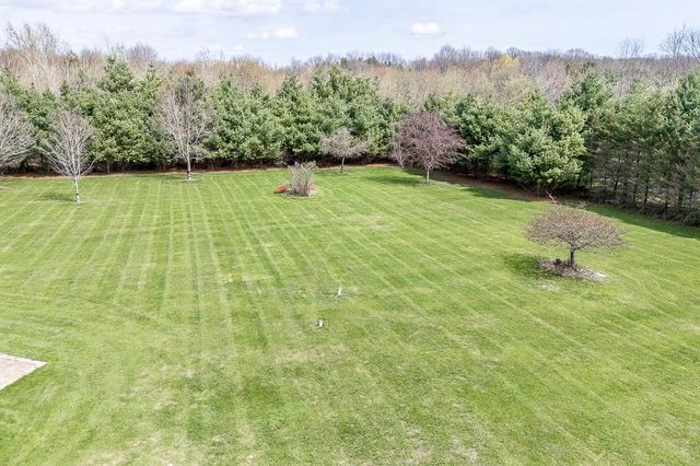 E7420 STAGE ROAD, New London, WI 54961