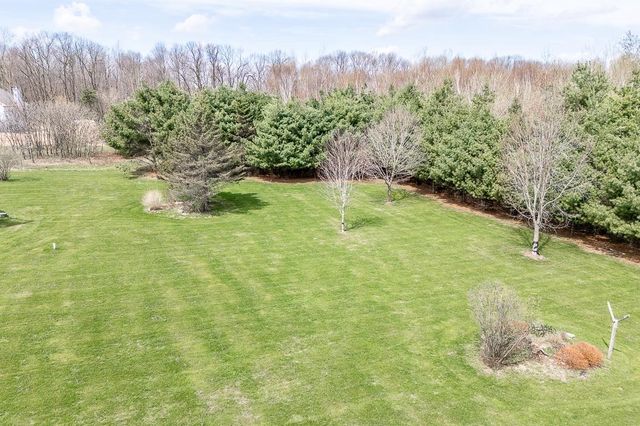 E7420 STAGE ROAD, New London, WI 54961