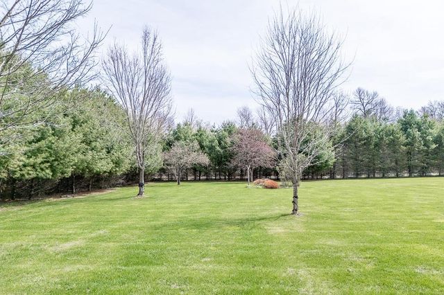 E7420 STAGE ROAD, New London, WI 54961