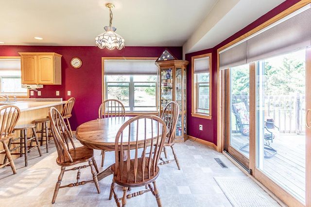 E7420 STAGE ROAD, New London, WI 54961
