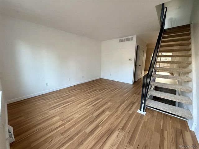 8909 Field Street 100, Broomfield, CO 80021
