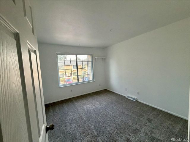 8909 Field Street 100, Broomfield, CO 80021