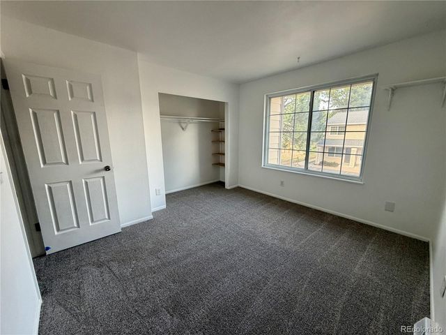 8909 Field Street 100, Broomfield, CO 80021
