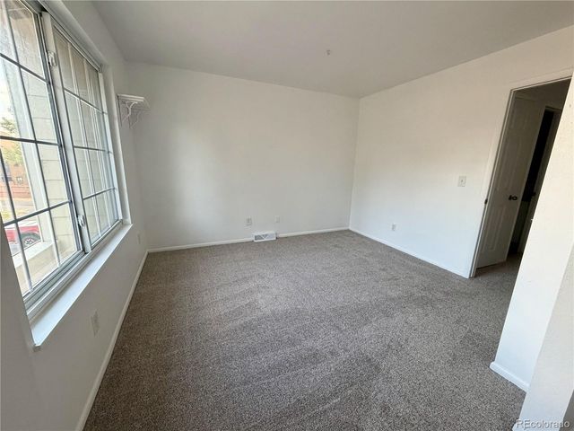 8909 Field Street 100, Broomfield, CO 80021