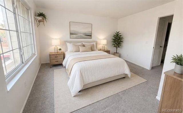 8909 Field Street 100, Broomfield, CO 80021