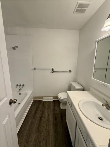 8909 Field Street 100, Broomfield, CO 80021