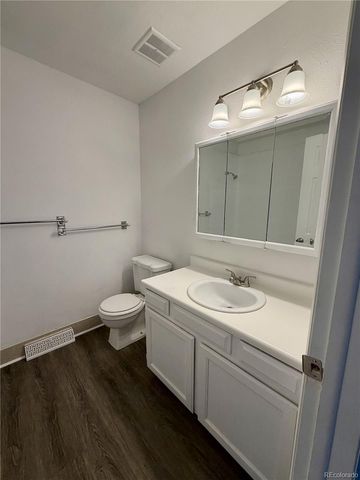 8909 Field Street 100, Broomfield, CO 80021