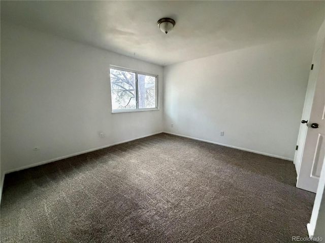 8909 Field Street 100, Broomfield, CO 80021