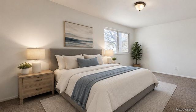 8909 Field Street 100, Broomfield, CO 80021