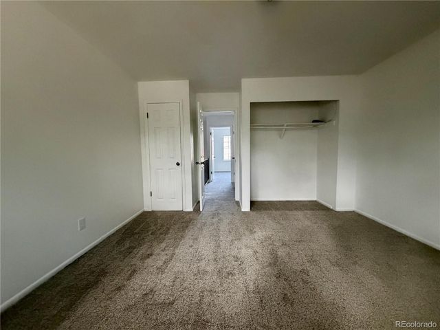 8909 Field Street 100, Broomfield, CO 80021