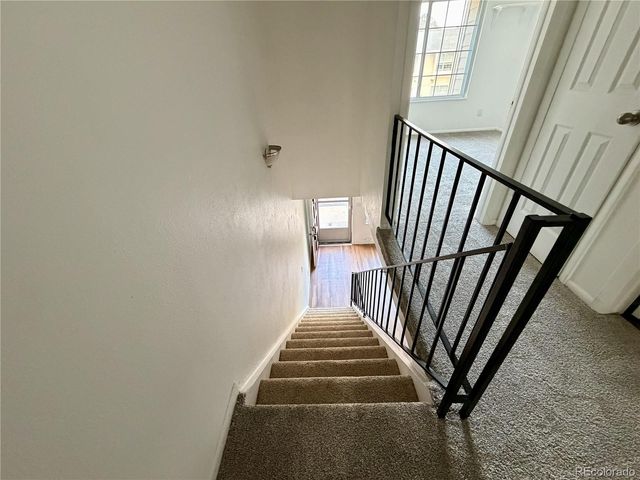 8909 Field Street 100, Broomfield, CO 80021