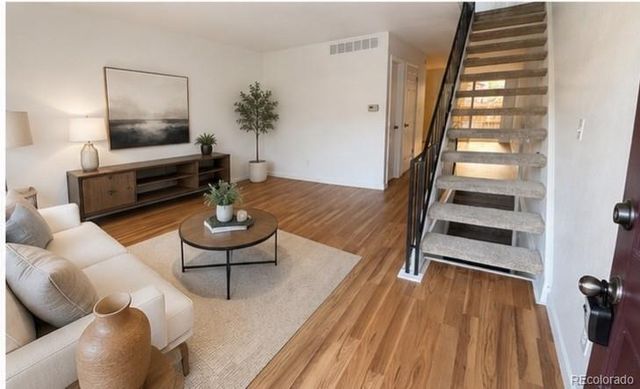 8909 Field Street 100, Broomfield, CO 80021
