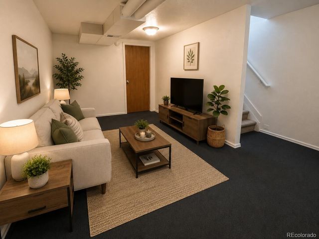 8909 Field Street 100, Broomfield, CO 80021