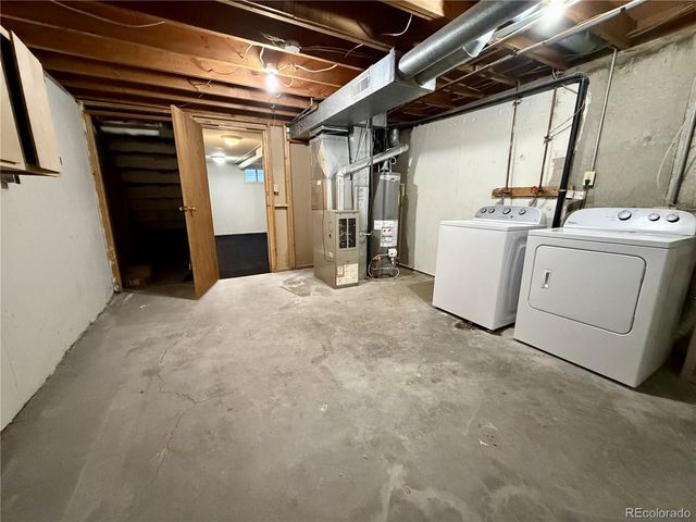 8909 Field Street 100, Broomfield, CO 80021