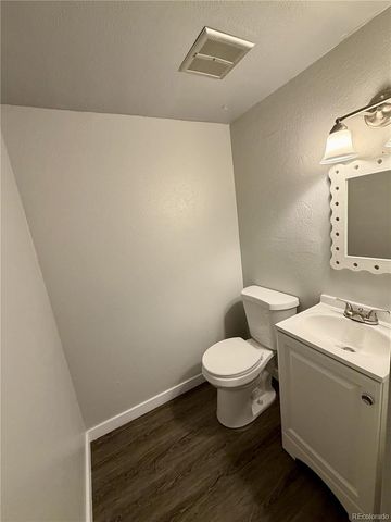 8909 Field Street 100, Broomfield, CO 80021