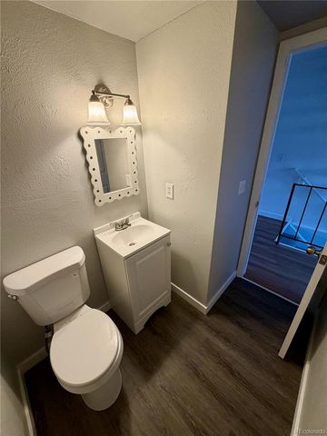 8909 Field Street 100, Broomfield, CO 80021